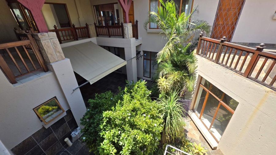 4 Bedroom Property for Sale in Ifafi North West